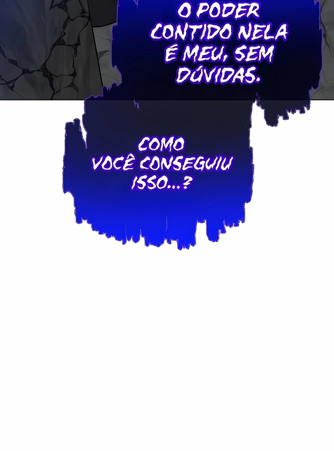 O Herói de Nível Máximo Retornou Capítulo 238 Página 35