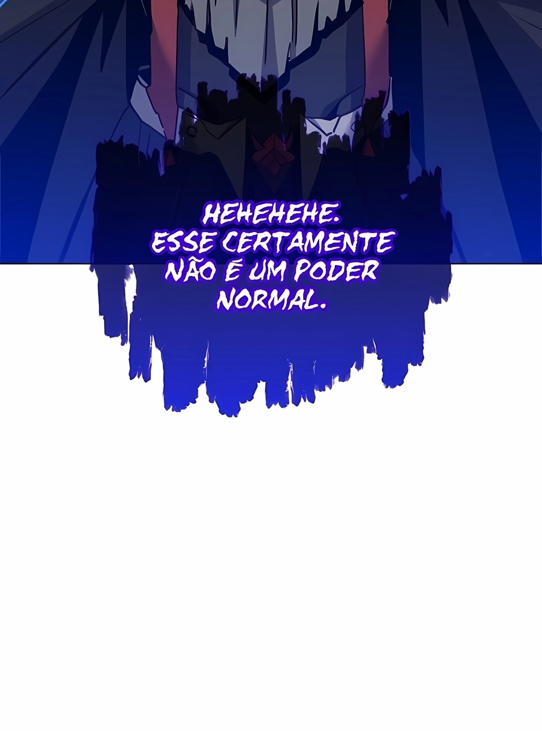 O Herói de Nível Máximo Retornou Capítulo 238 Página 59
