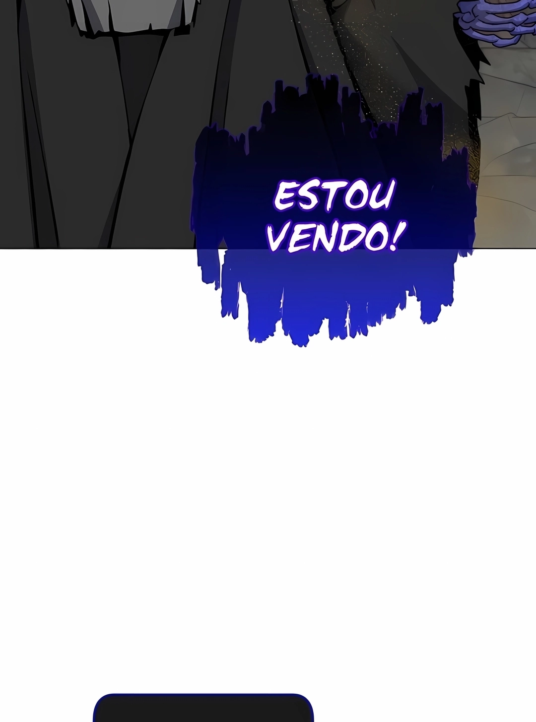 O Herói de Nível Máximo Retornou Capítulo 238 Página 70