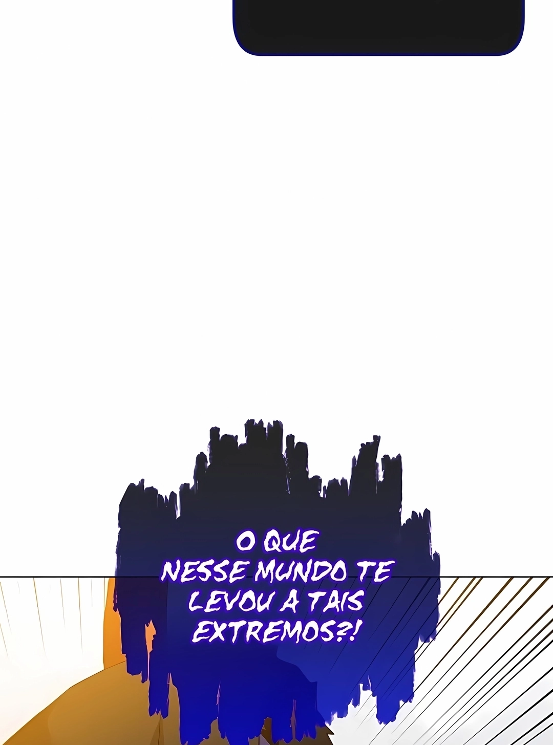 O Herói de Nível Máximo Retornou Capítulo 238 Página 72