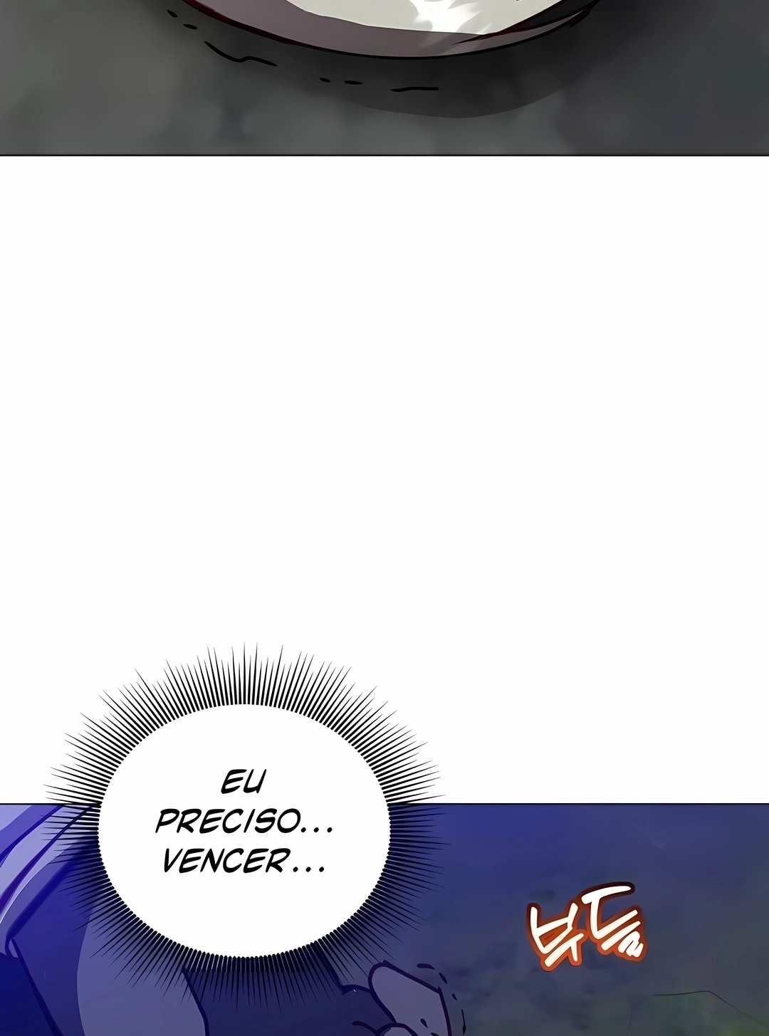 O Herói de Nível Máximo Retornou Capítulo 238 Página 96