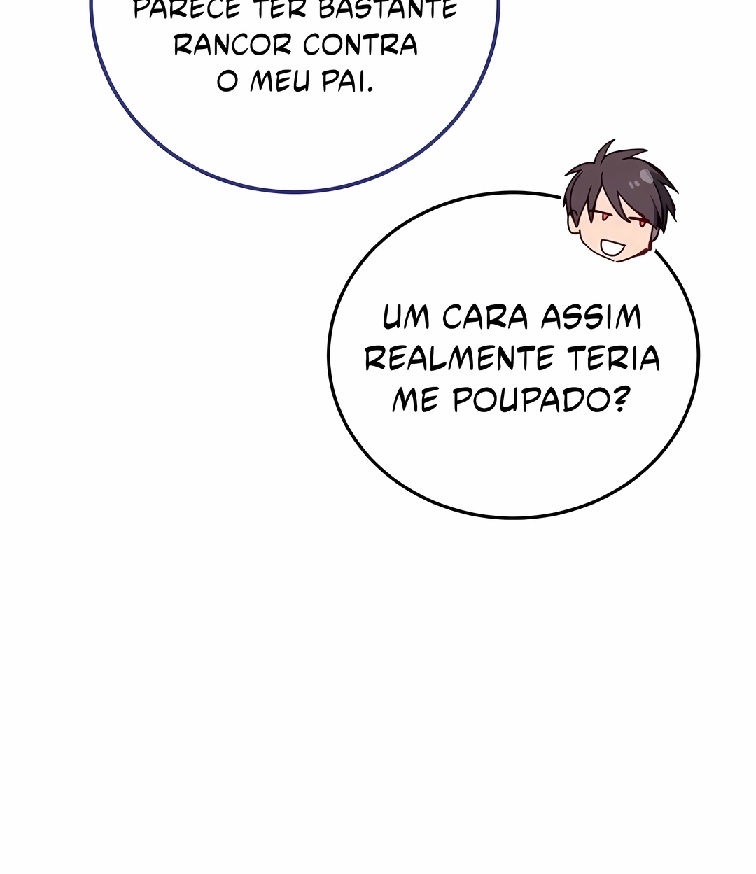 O Herói de Nível Máximo Retornou Capítulo 239 Página 104