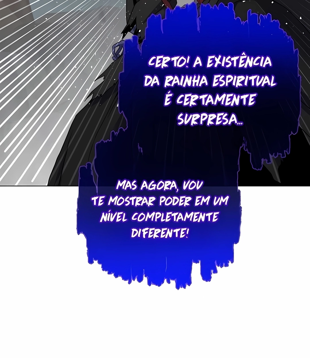 O Herói de Nível Máximo Retornou Capítulo 239 Página 106