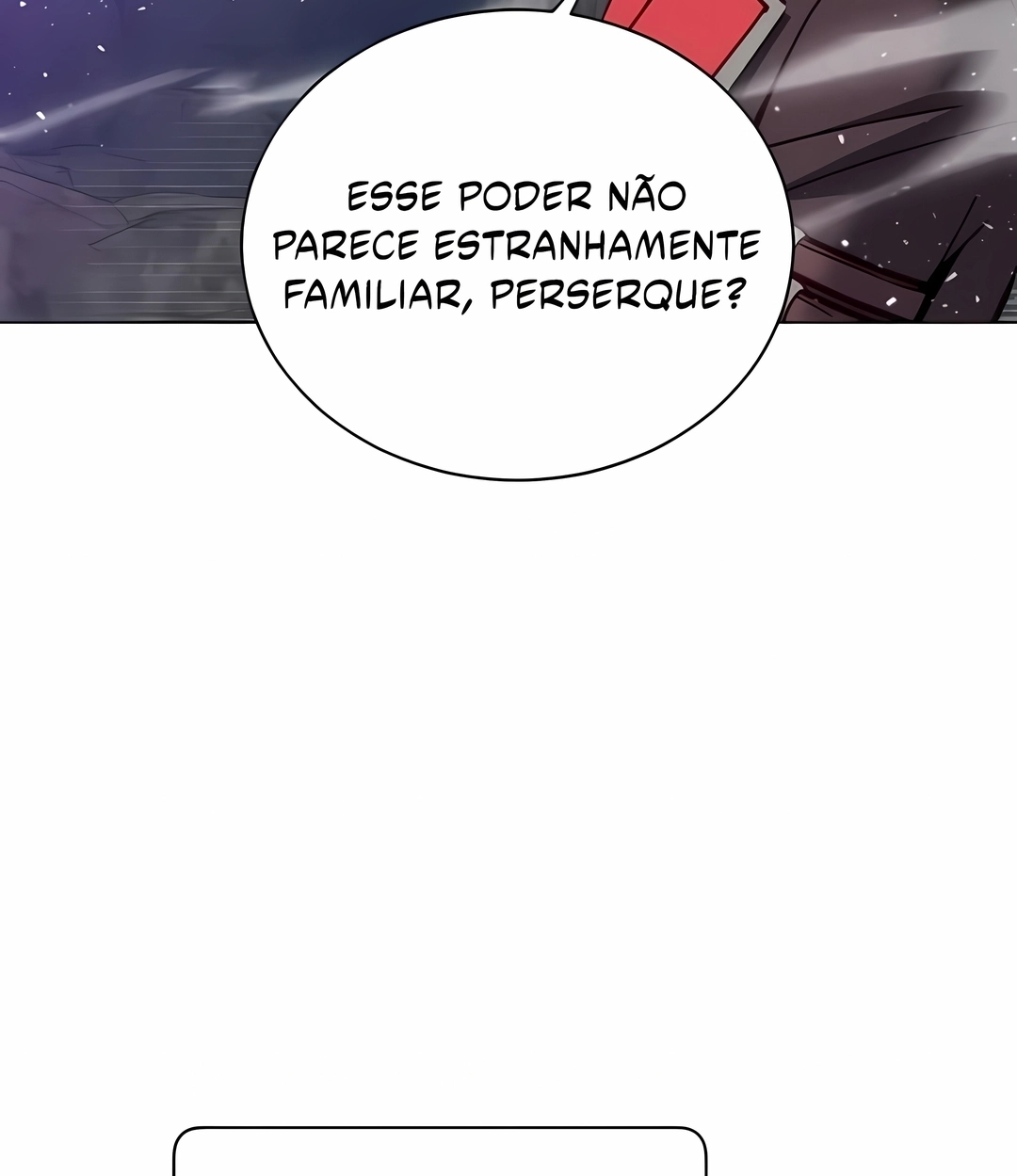 O Herói de Nível Máximo Retornou Capítulo 239 Página 111