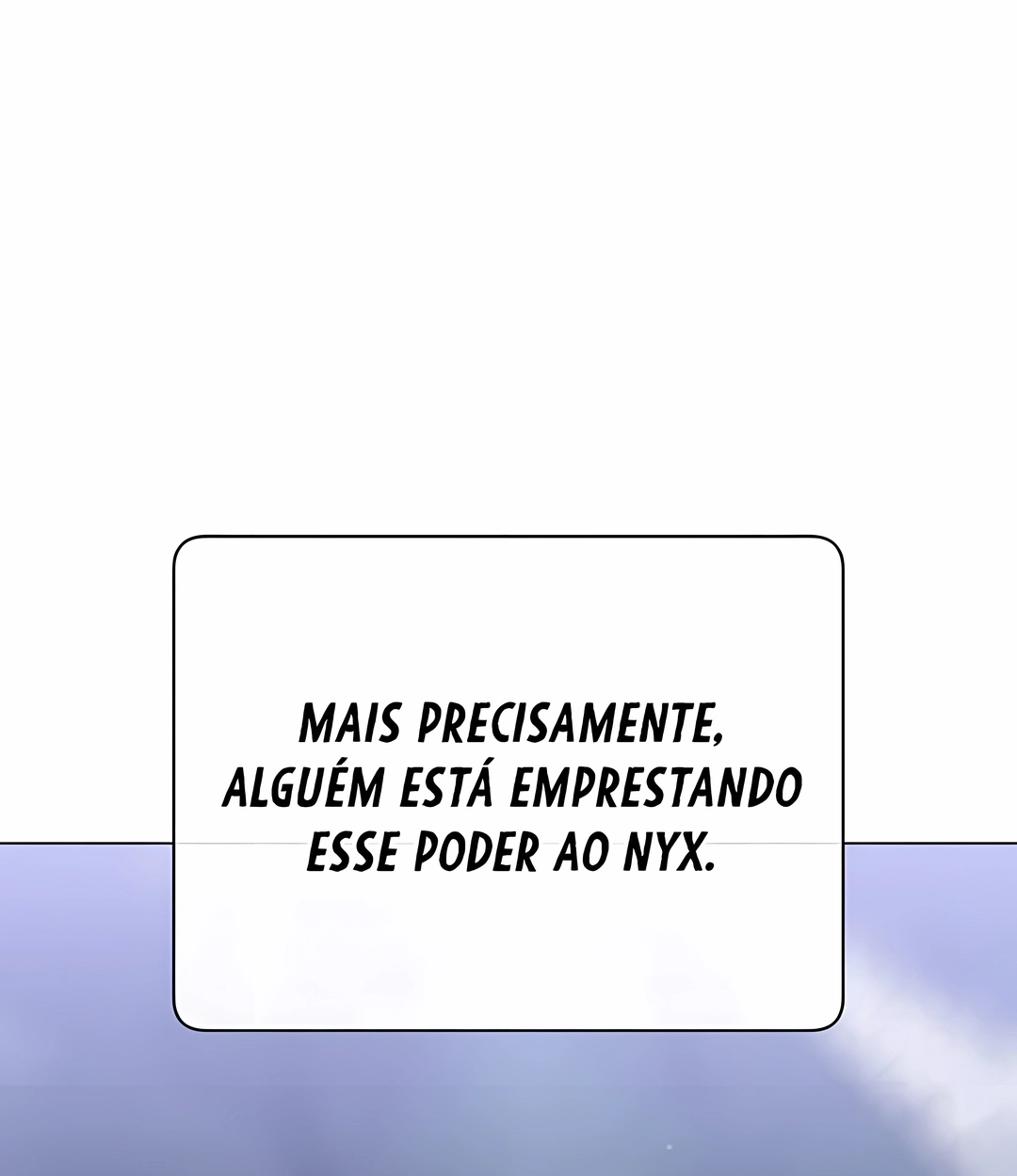 O Herói de Nível Máximo Retornou Capítulo 239 Página 114