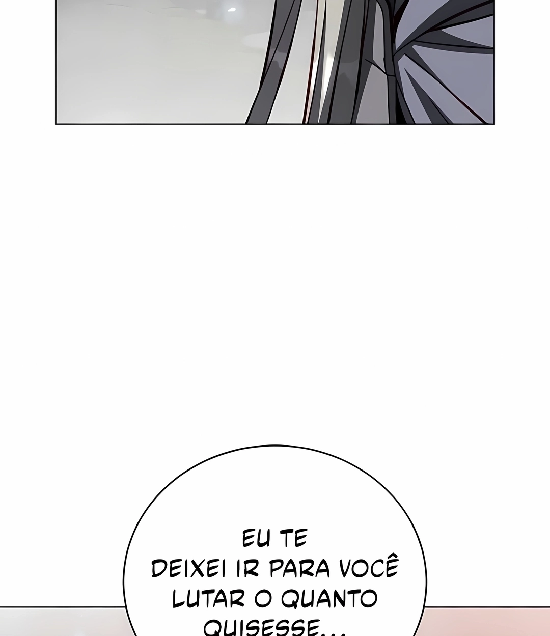 O Herói de Nível Máximo Retornou Capítulo 239 Página 16