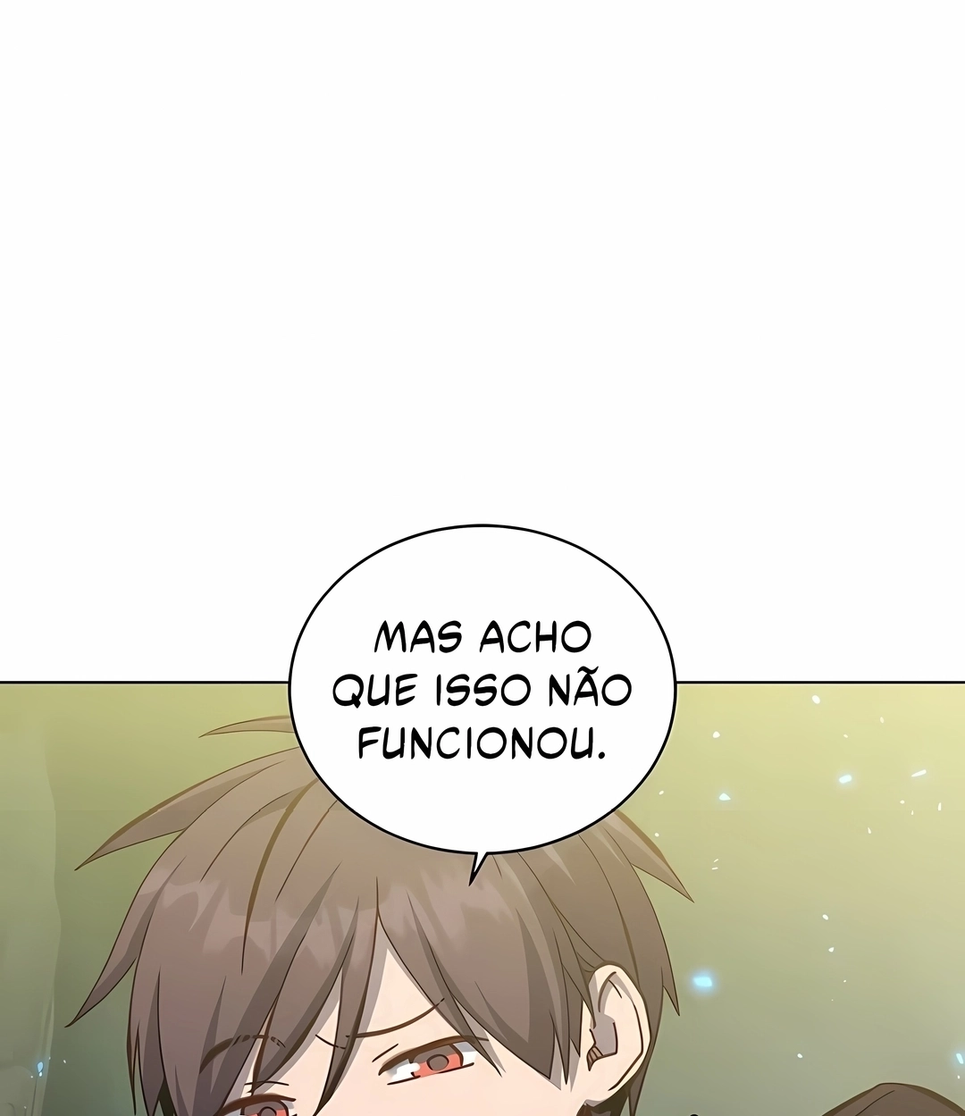 O Herói de Nível Máximo Retornou Capítulo 239 Página 18