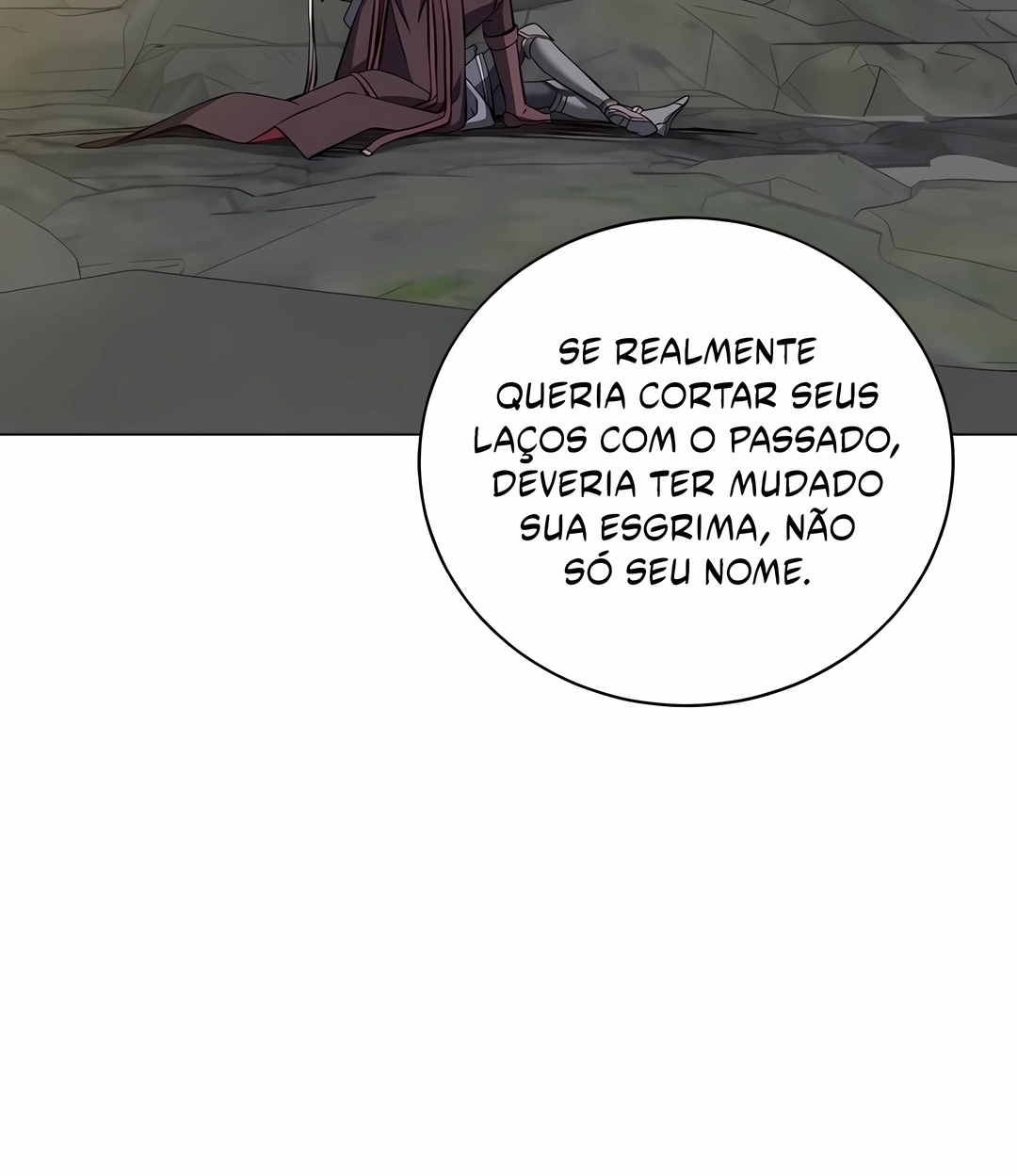 O Herói de Nível Máximo Retornou Capítulo 239 Página 24