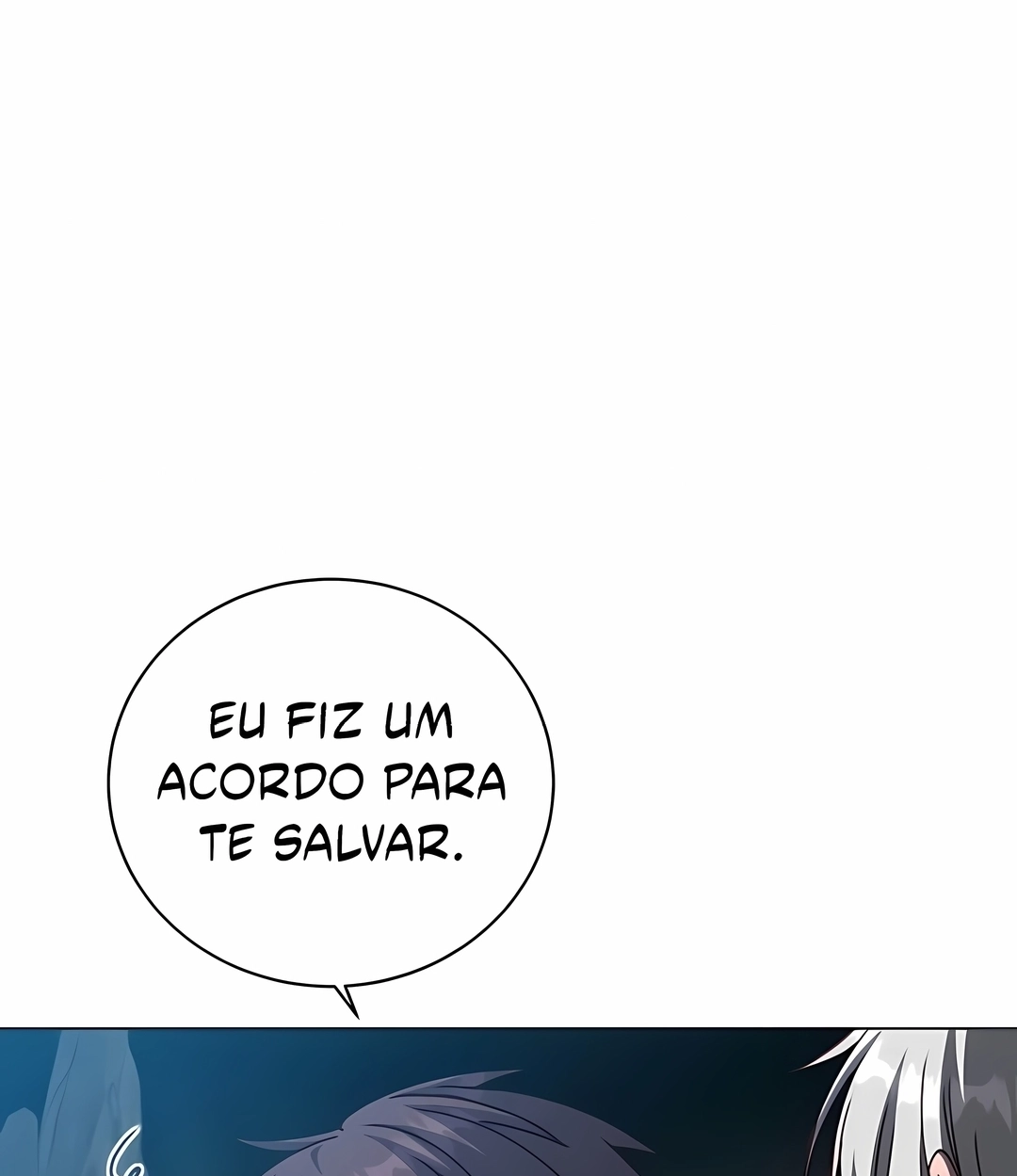 O Herói de Nível Máximo Retornou Capítulo 239 Página 30