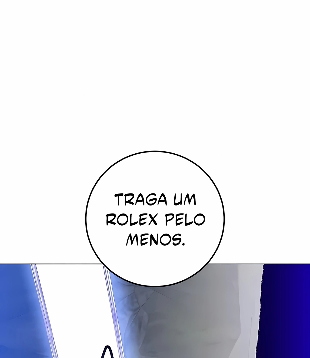 O Herói de Nível Máximo Retornou Capítulo 239 Página 7