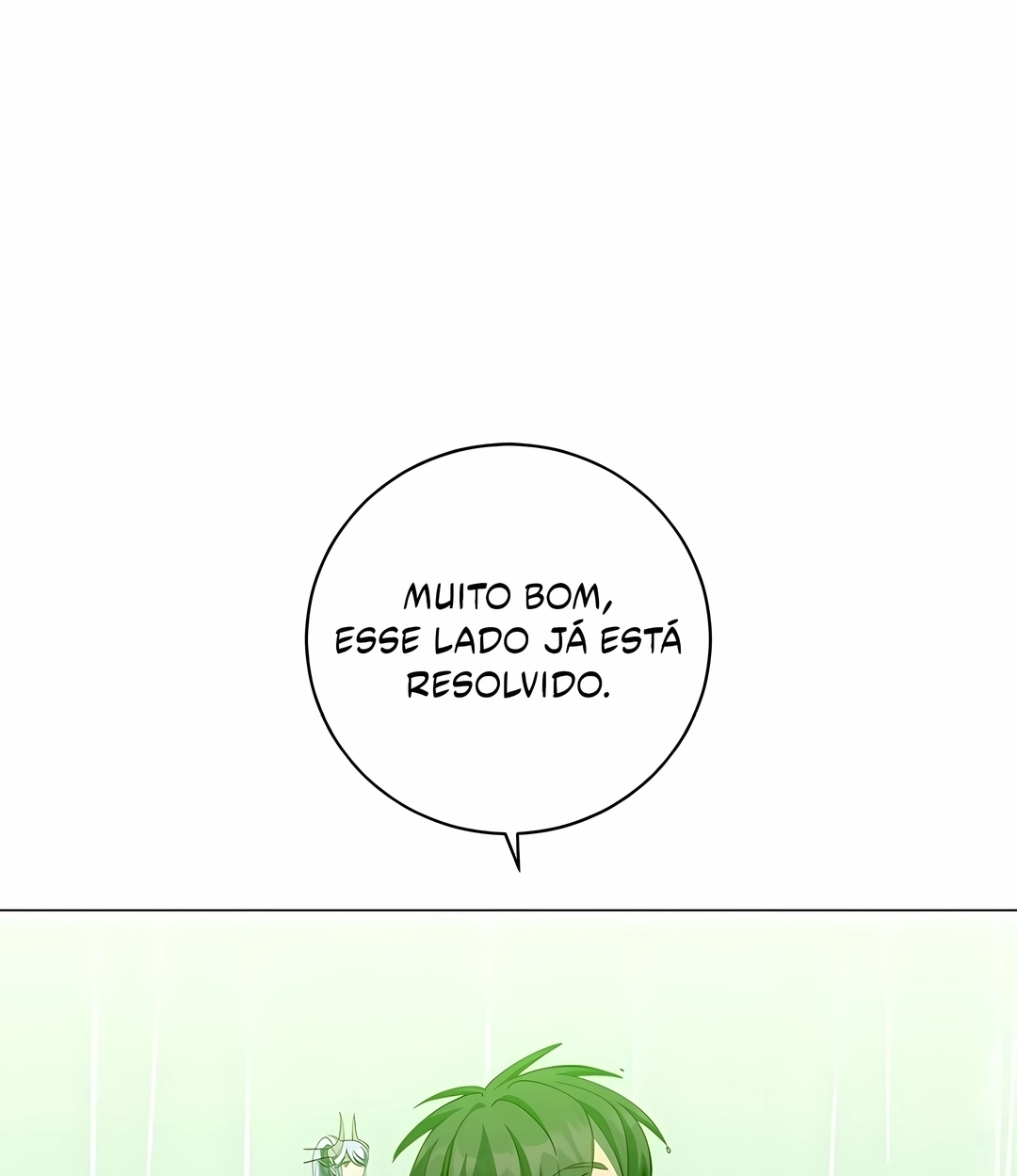 O Herói de Nível Máximo Retornou Capítulo 239 Página 70
