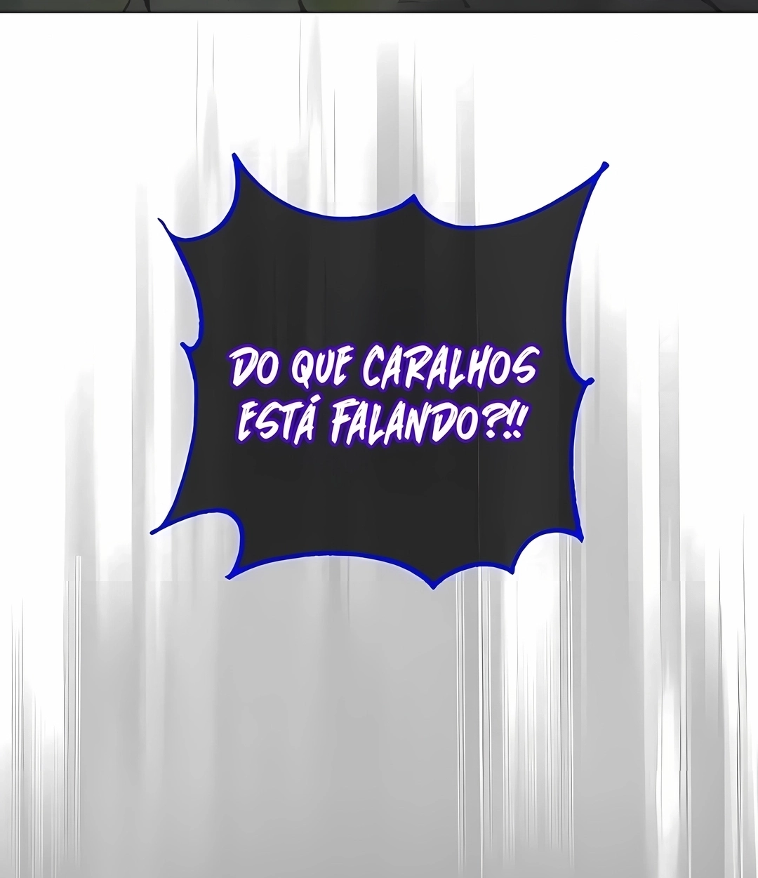O Herói de Nível Máximo Retornou Capítulo 240 Página 113