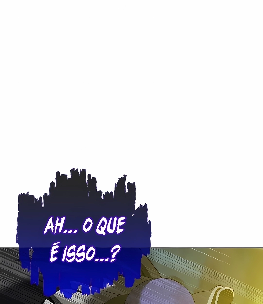O Herói de Nível Máximo Retornou Capítulo 240 Página 18