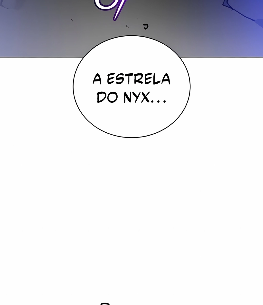 O Herói de Nível Máximo Retornou Capítulo 240 Página 35