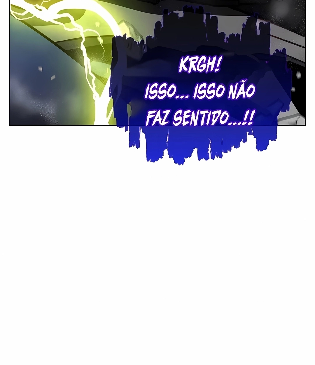 O Herói de Nível Máximo Retornou Capítulo 240 Página 55