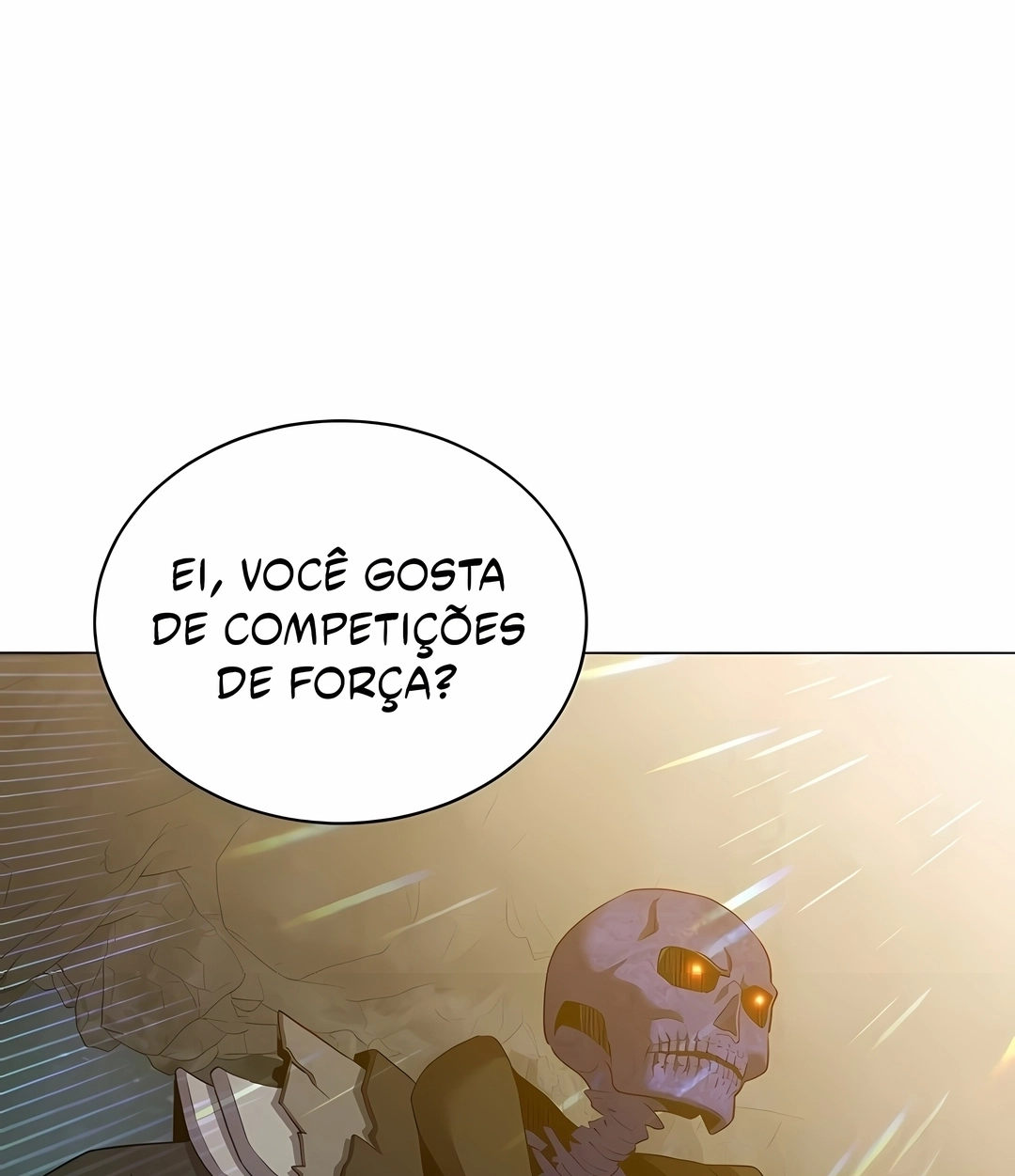 O Herói de Nível Máximo Retornou Capítulo 240 Página 6