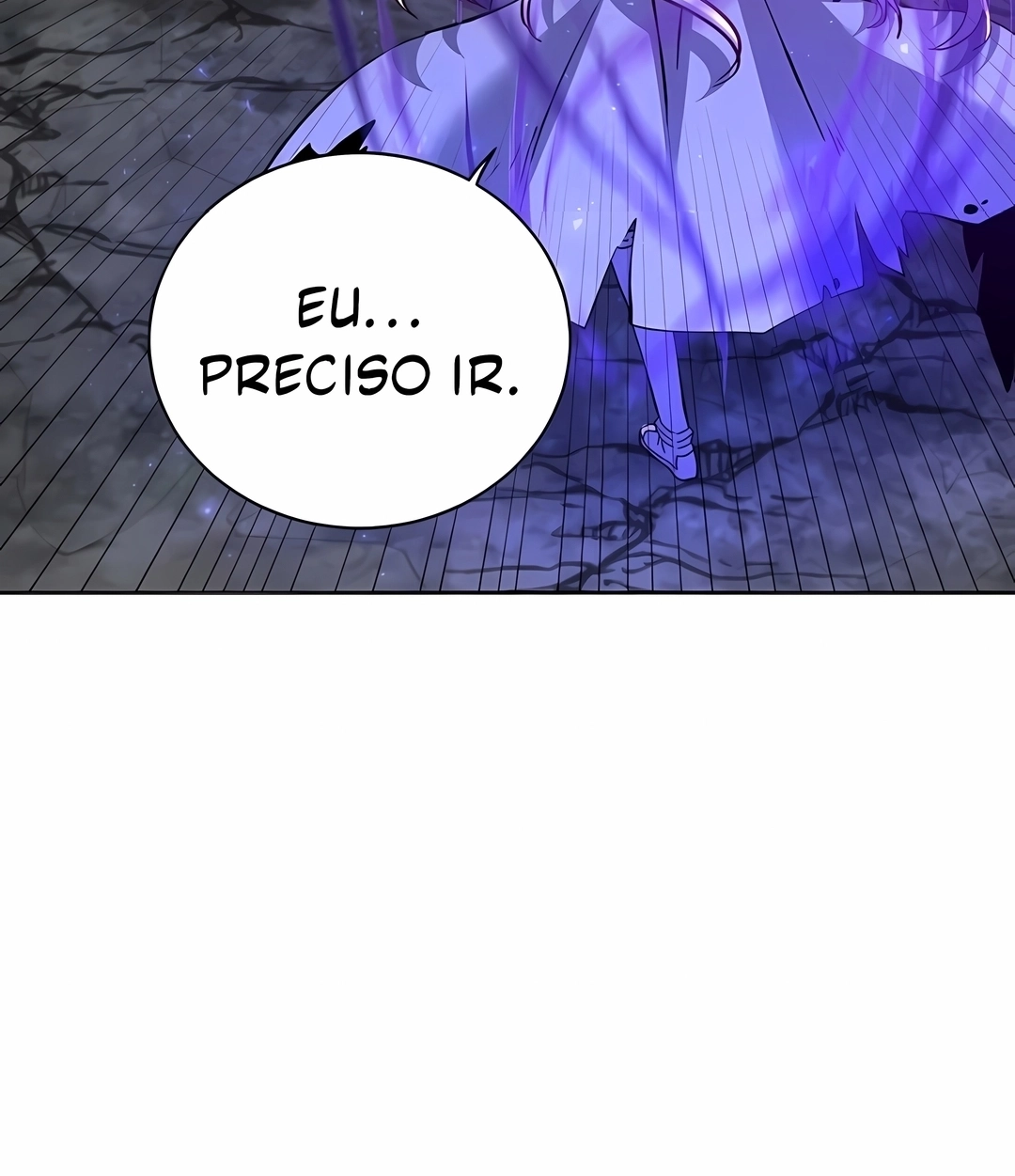 O Herói de Nível Máximo Retornou Capítulo 240 Página 66