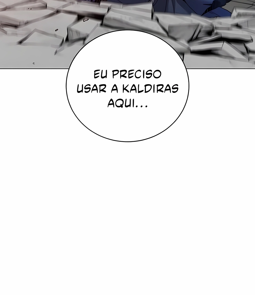 O Herói de Nível Máximo Retornou Capítulo 240 Página 68