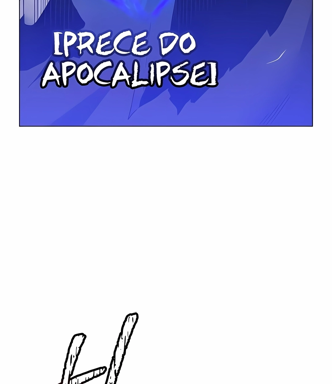 O Herói de Nível Máximo Retornou Capítulo 240 Página 75