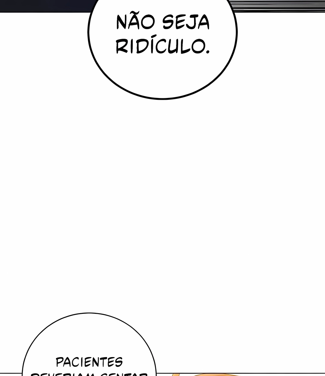 O Herói de Nível Máximo Retornou Capítulo 240 Página 91
