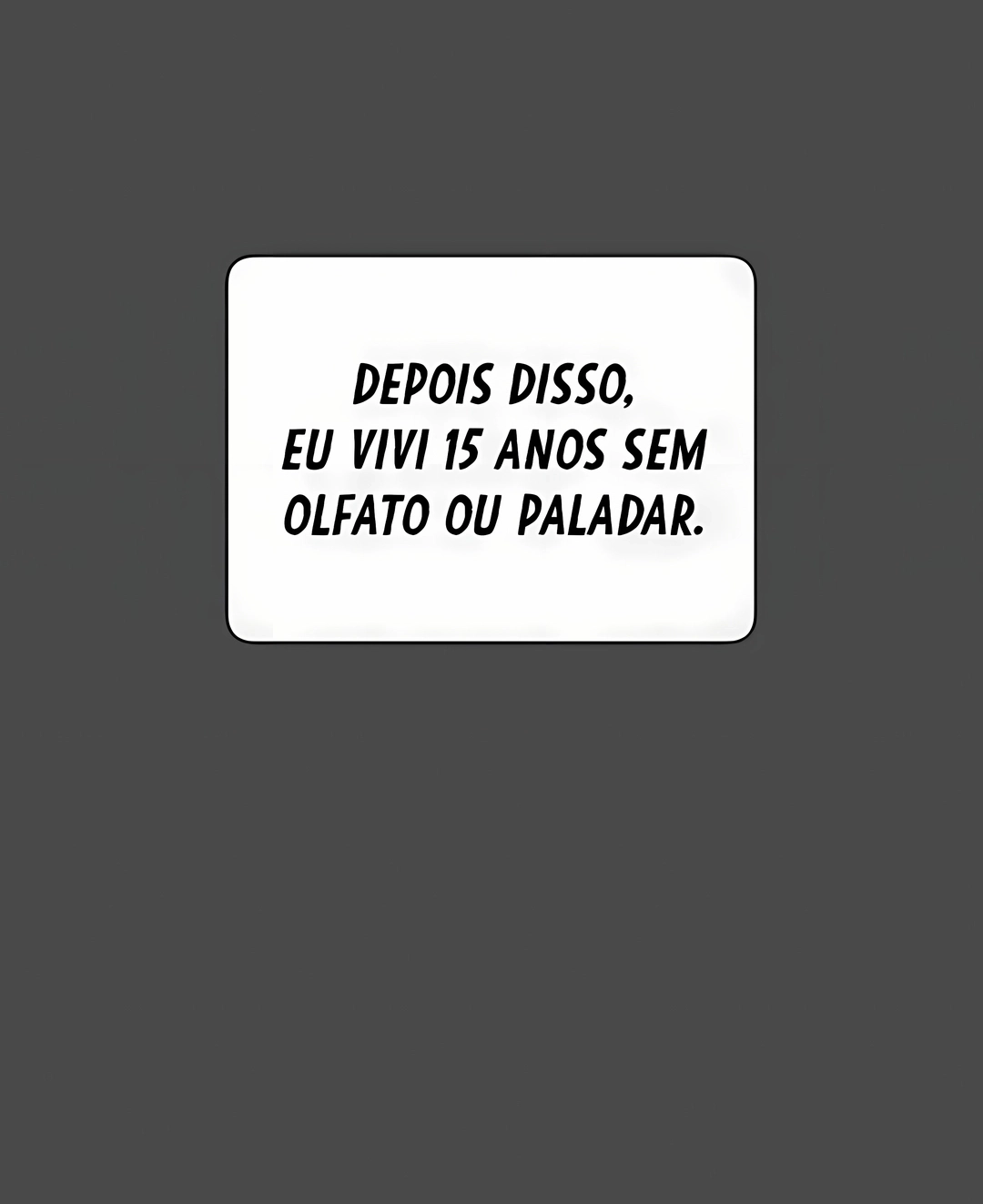 O Herói de Nível Máximo Retornou Capítulo 241 Página 11