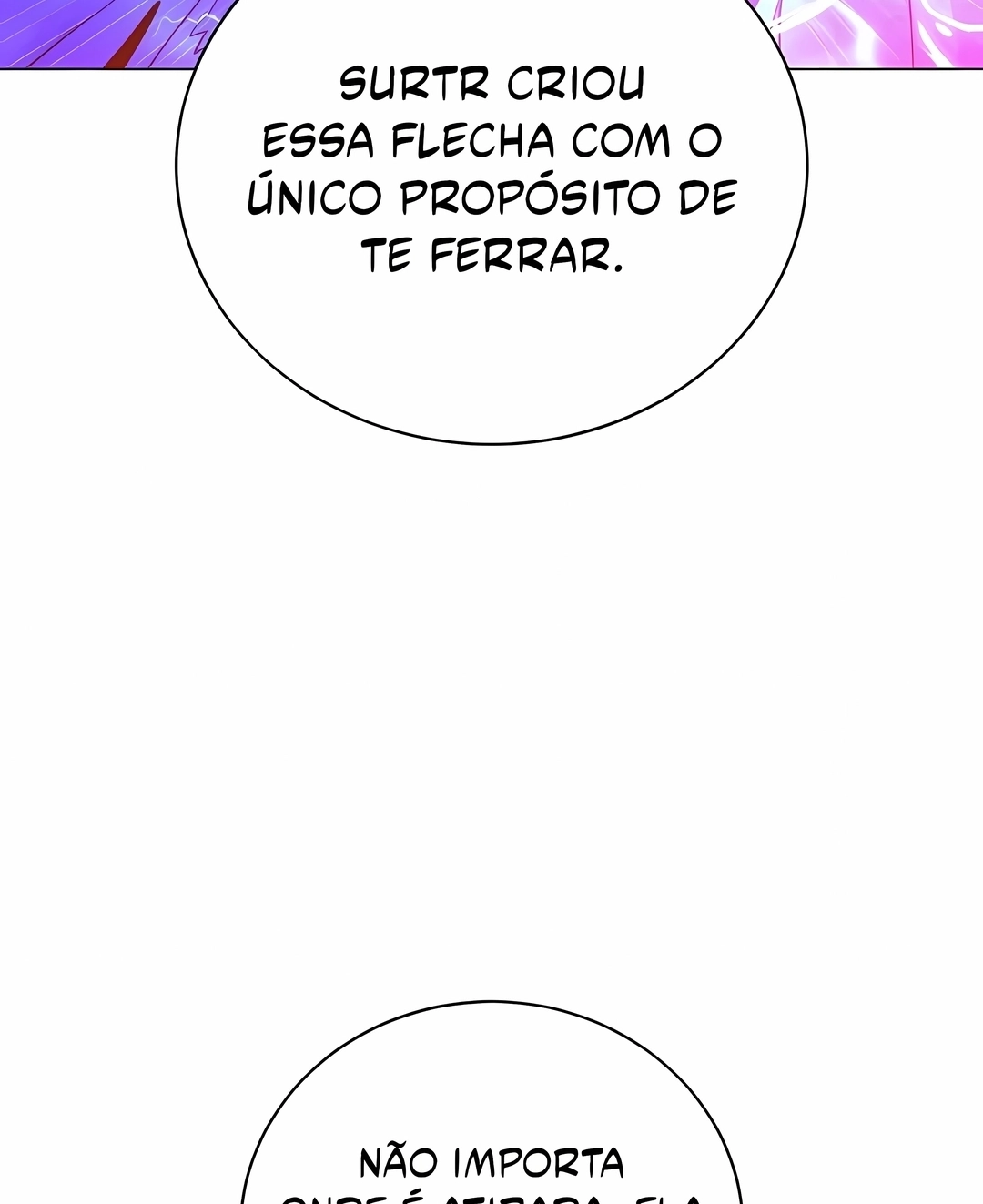 O Herói de Nível Máximo Retornou Capítulo 241 Página 114