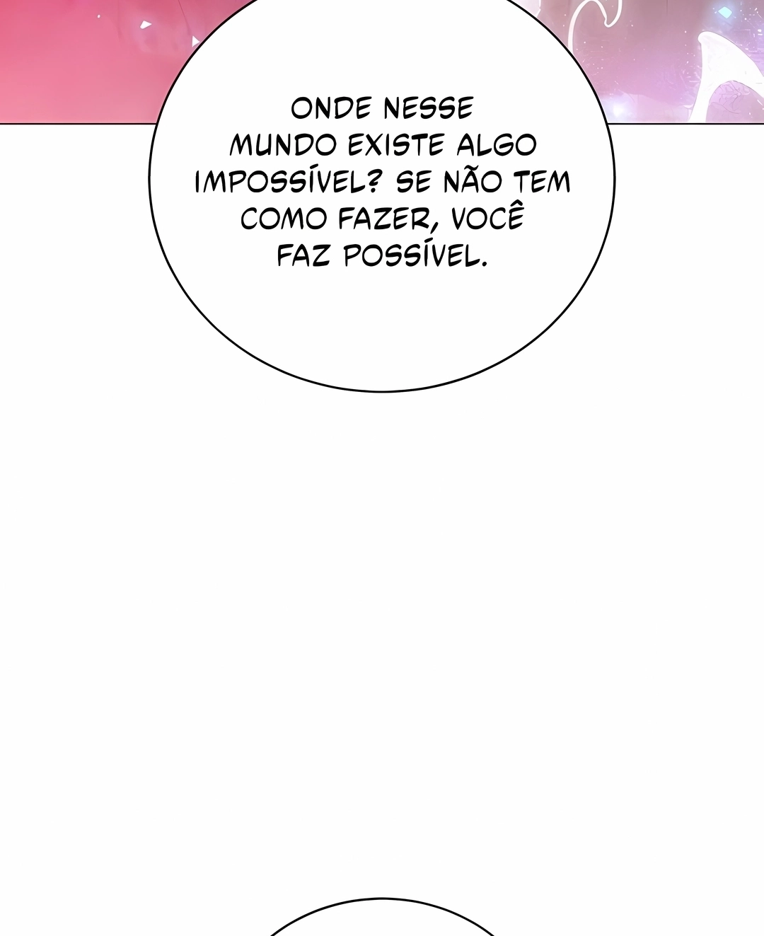 O Herói de Nível Máximo Retornou Capítulo 241 Página 118