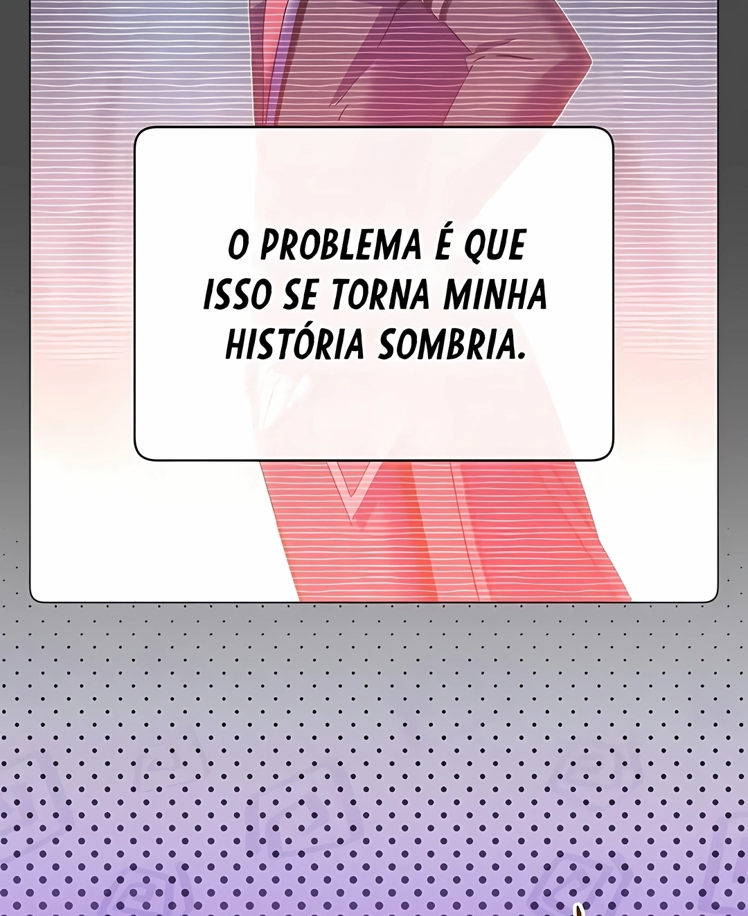 O Herói de Nível Máximo Retornou Capítulo 241 Página 15