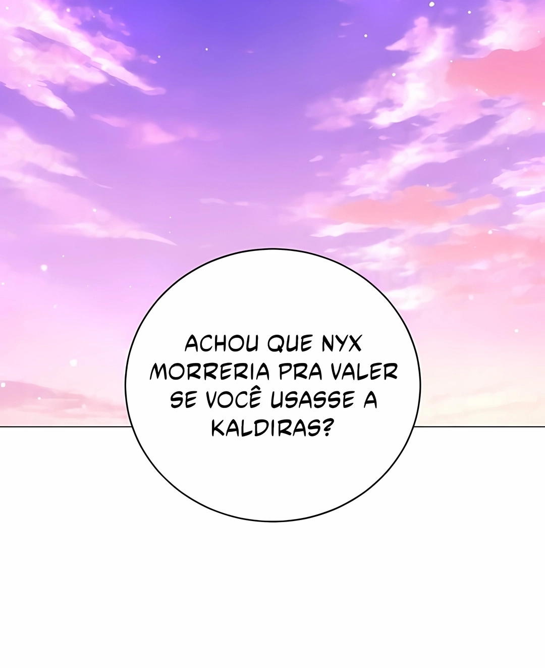 O Herói de Nível Máximo Retornou Capítulo 241 Página 19