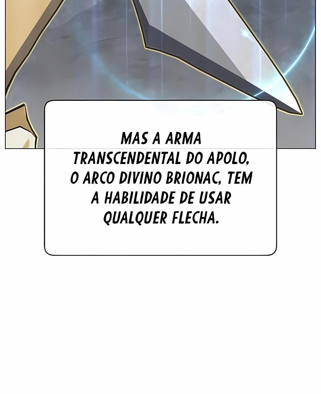 O Herói de Nível Máximo Retornou Capítulo 241 Página 31