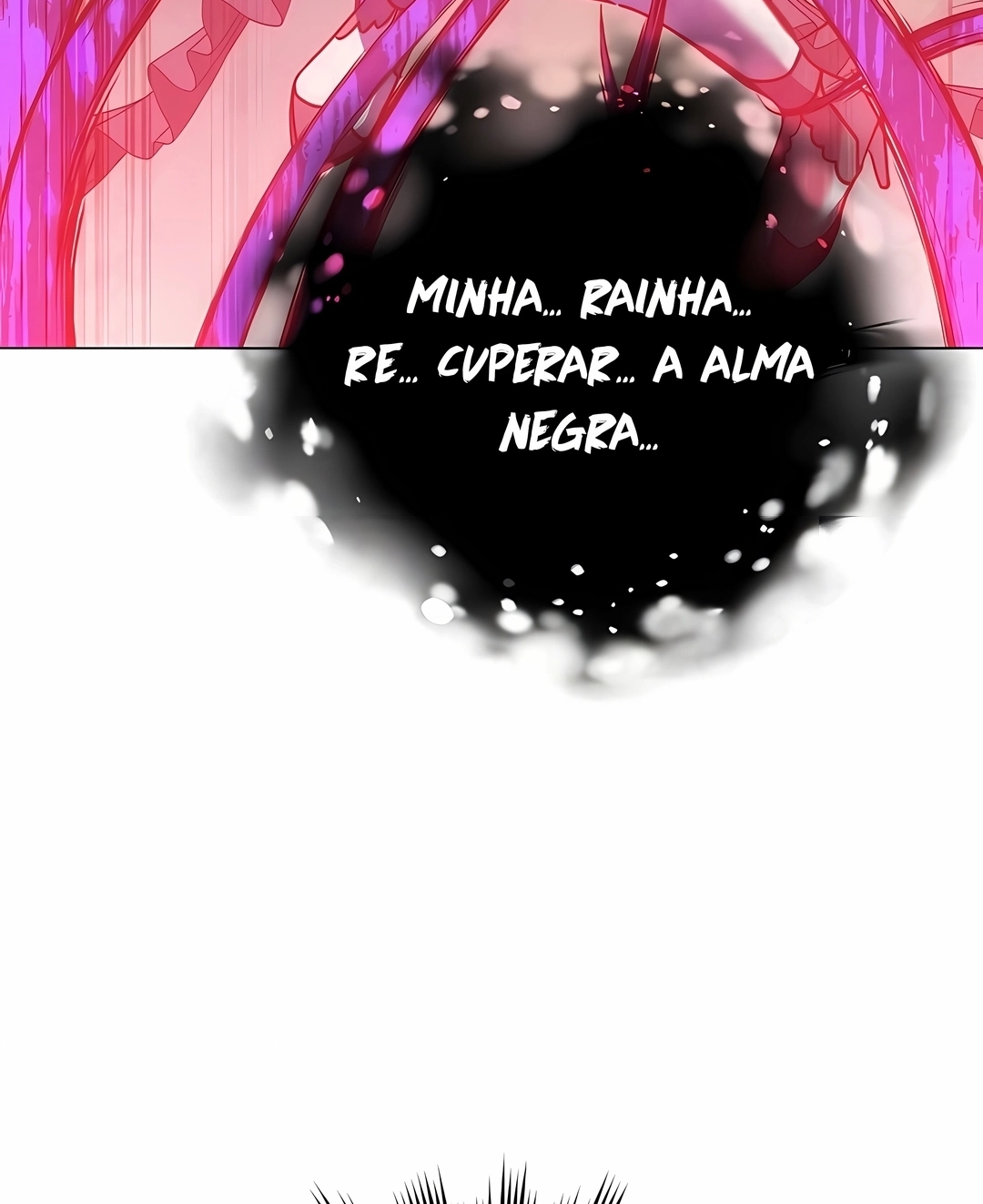 O Herói de Nível Máximo Retornou Capítulo 241 Página 52