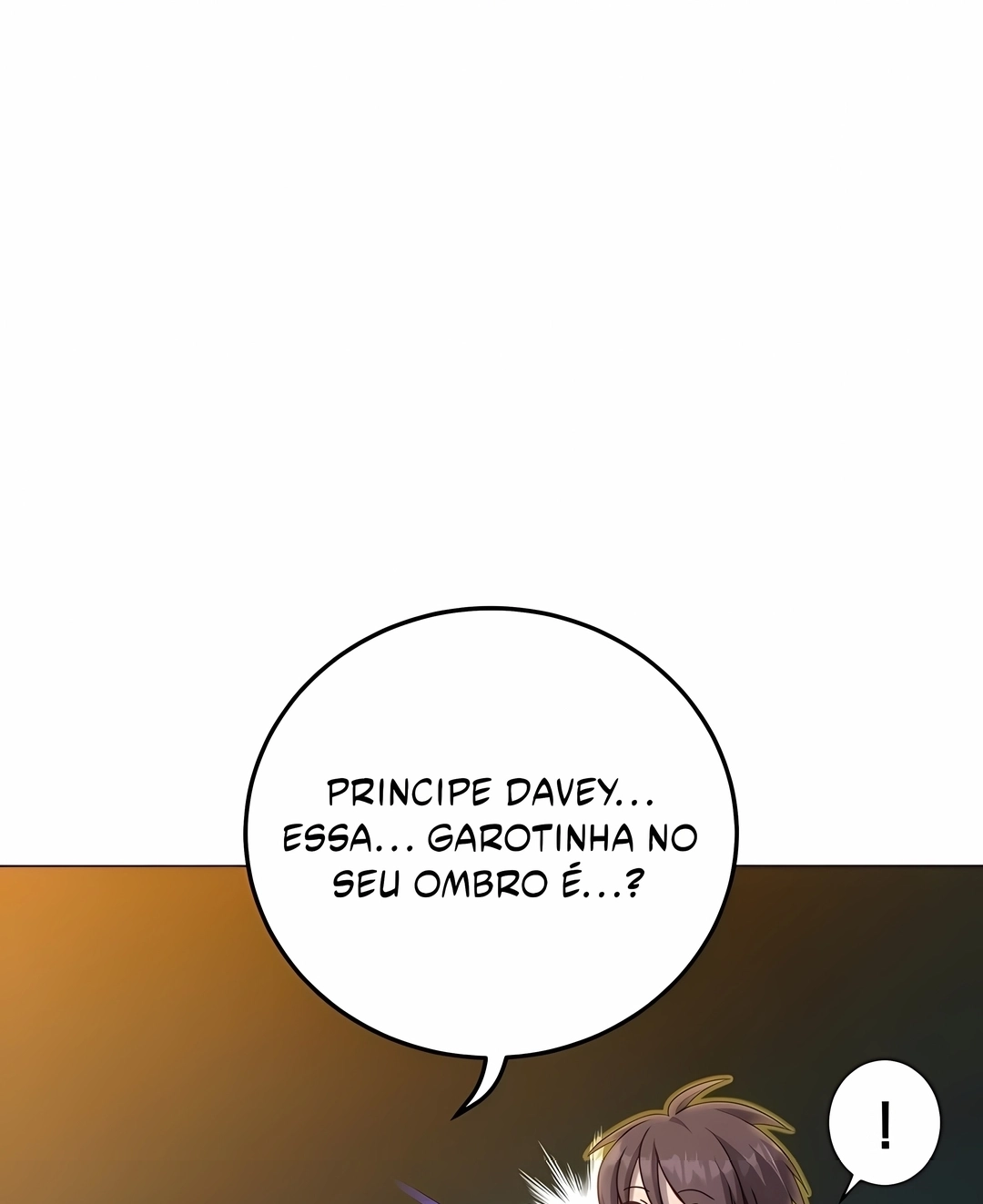 O Herói de Nível Máximo Retornou Capítulo 241 Página 56