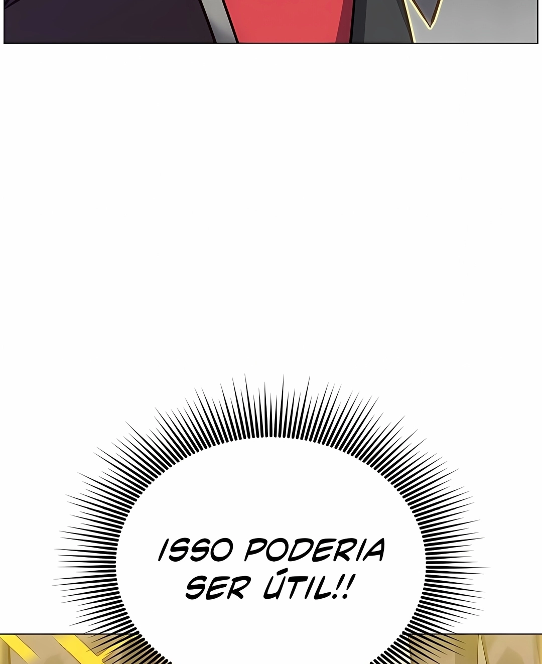 O Herói de Nível Máximo Retornou Capítulo 241 Página 63