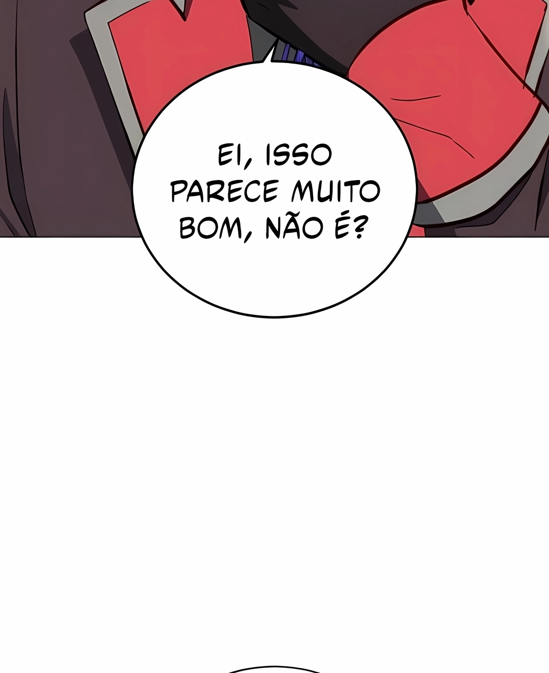 O Herói de Nível Máximo Retornou Capítulo 241 Página 68
