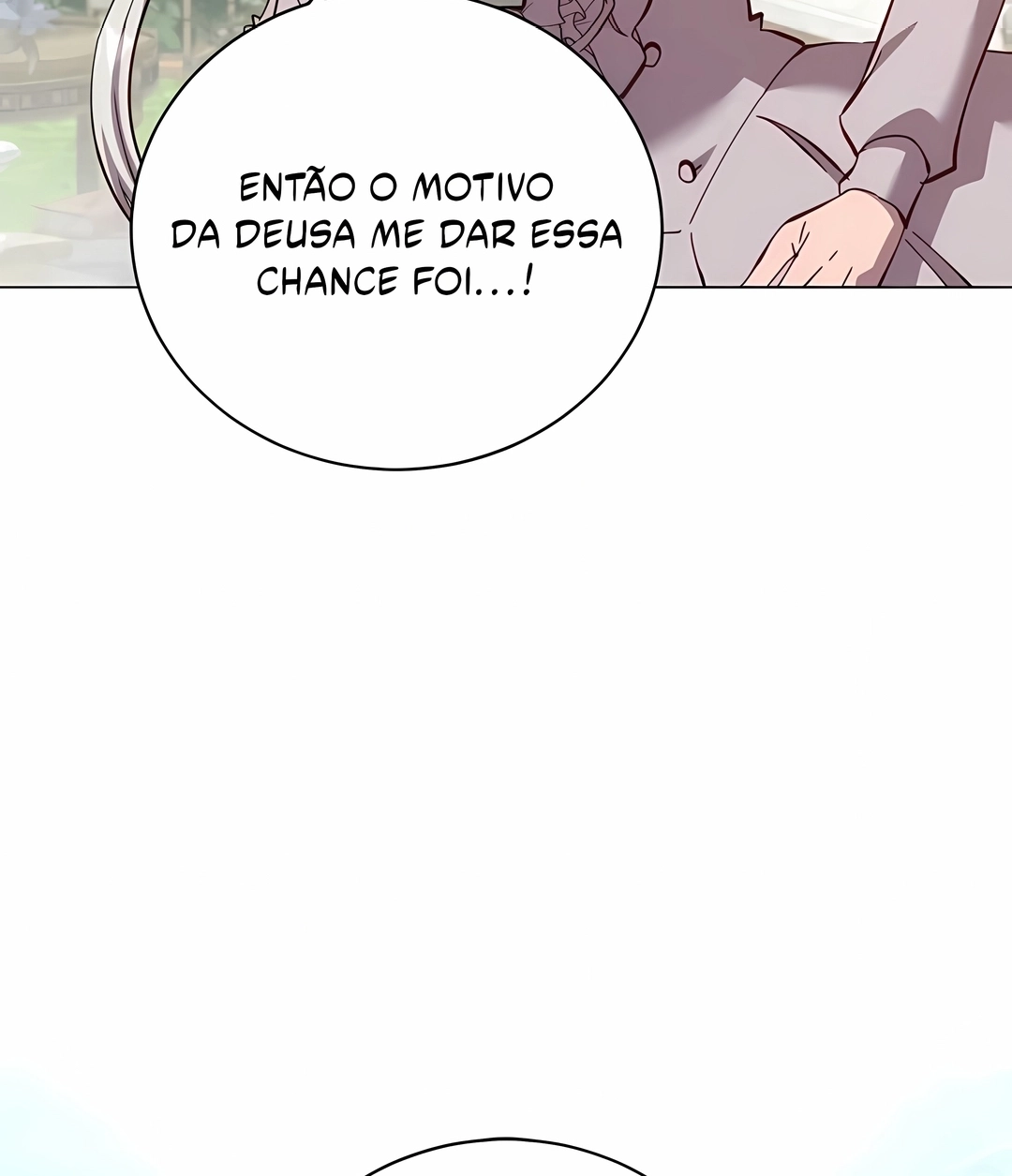 O Herói de Nível Máximo Retornou Capítulo 242 Página 103