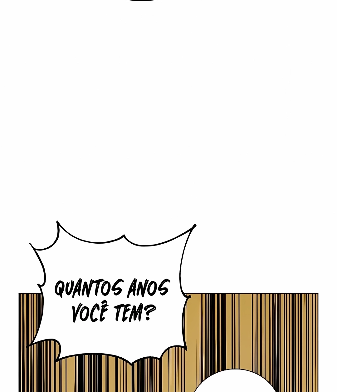 O Herói de Nível Máximo Retornou Capítulo 242 Página 111