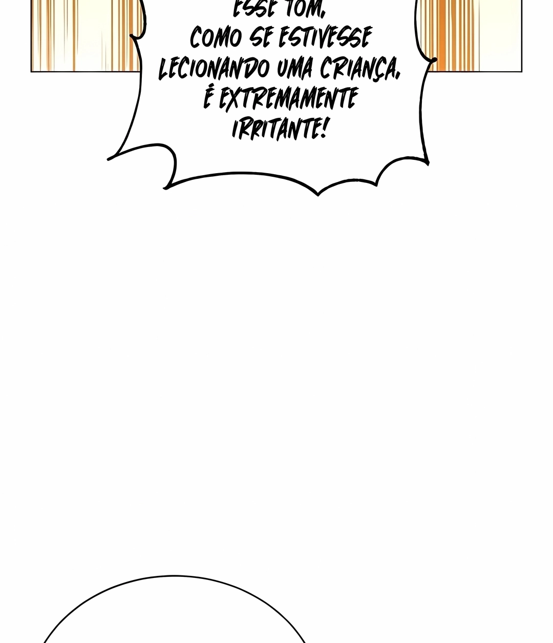 O Herói de Nível Máximo Retornou Capítulo 242 Página 113