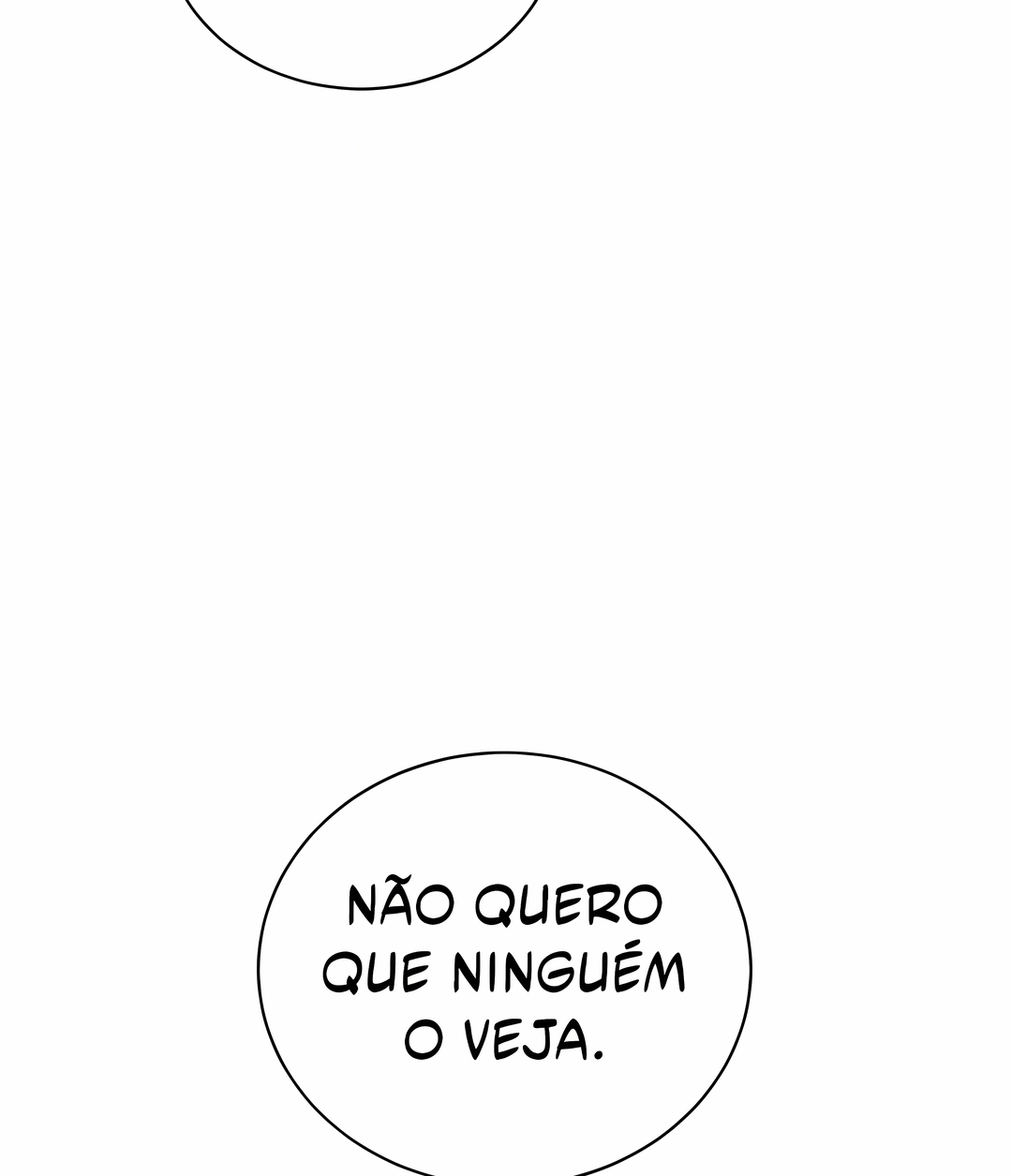 O Herói de Nível Máximo Retornou Capítulo 242 Página 13
