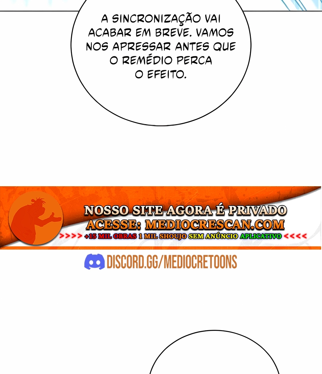 O Herói de Nível Máximo Retornou Capítulo 242 Página 25