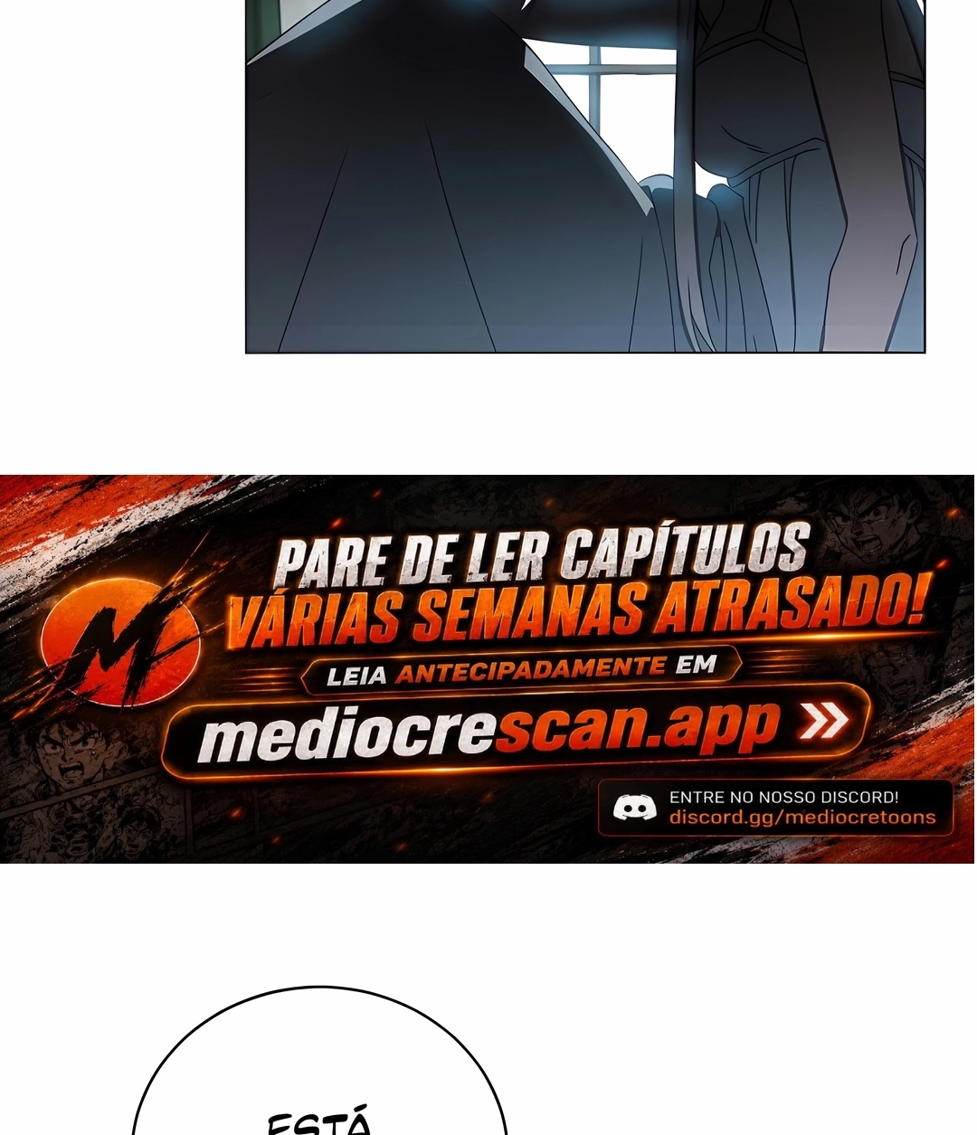 O Herói de Nível Máximo Retornou Capítulo 242 Página 37