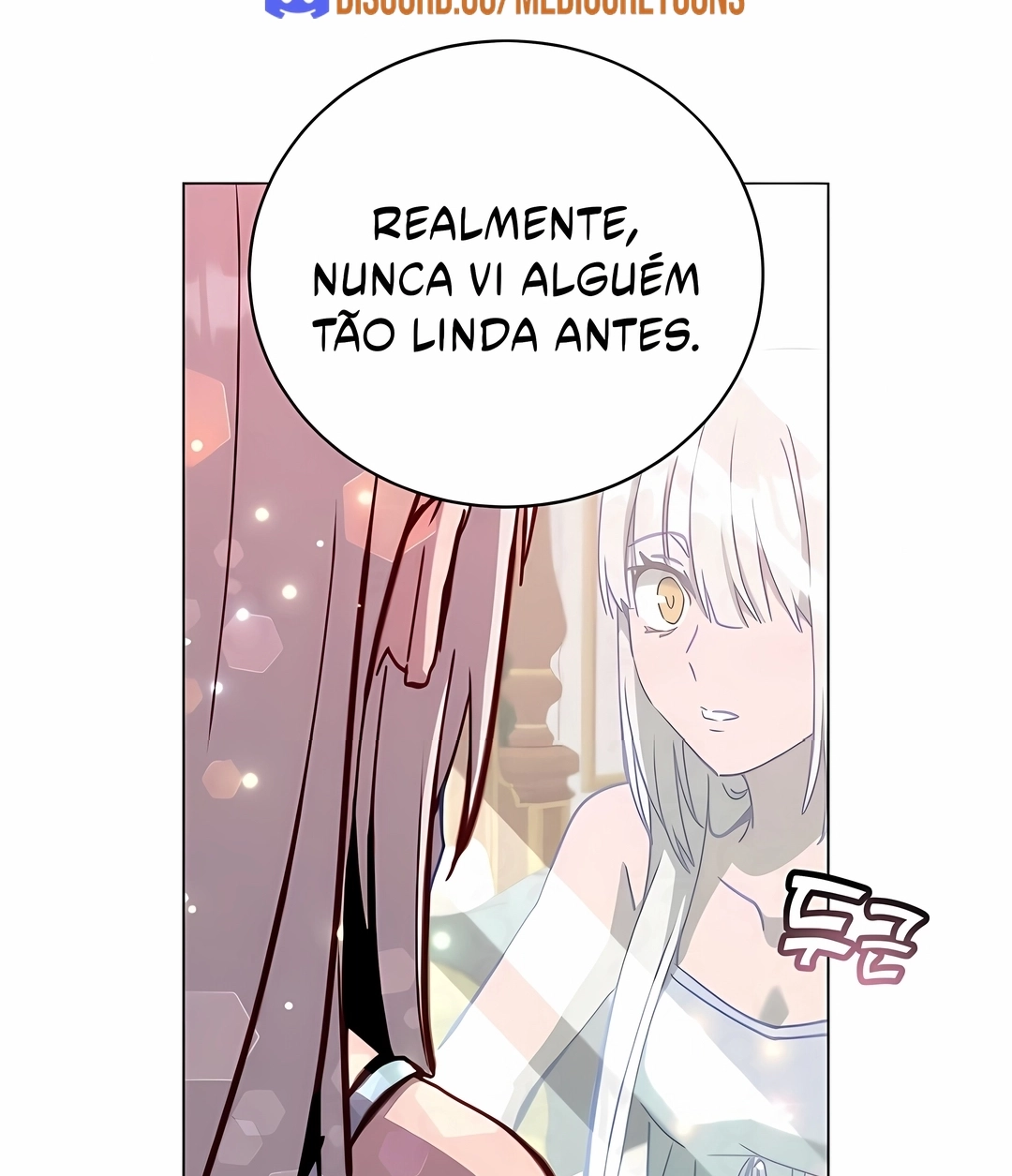 O Herói de Nível Máximo Retornou Capítulo 242 Página 51
