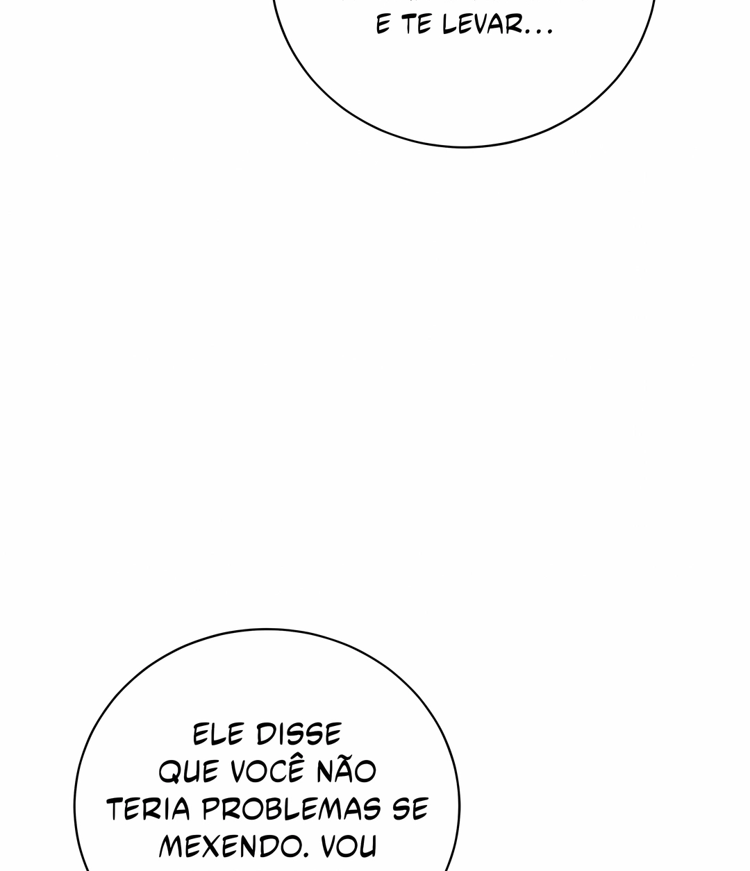 O Herói de Nível Máximo Retornou Capítulo 242 Página 56