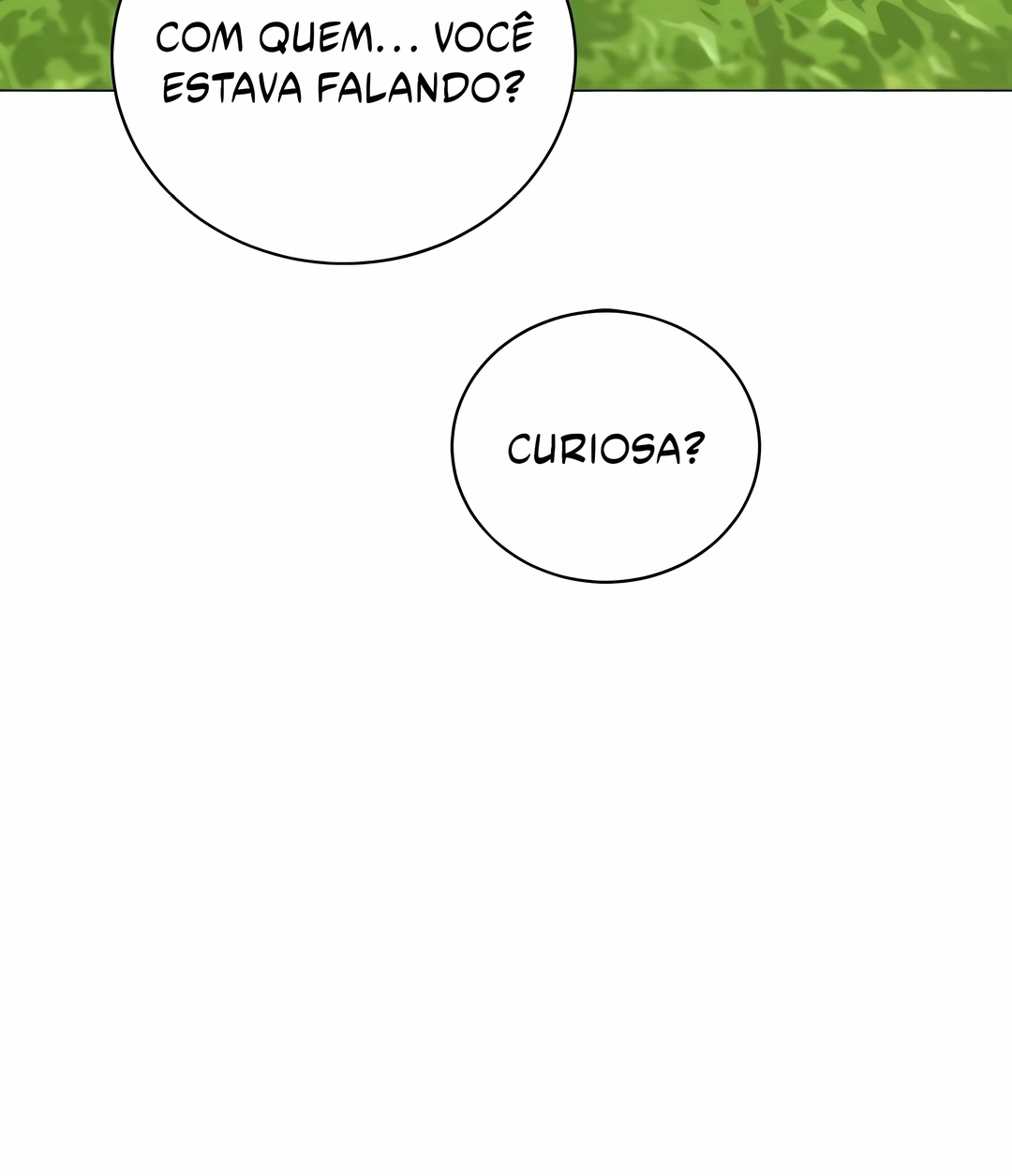 O Herói de Nível Máximo Retornou Capítulo 242 Página 67