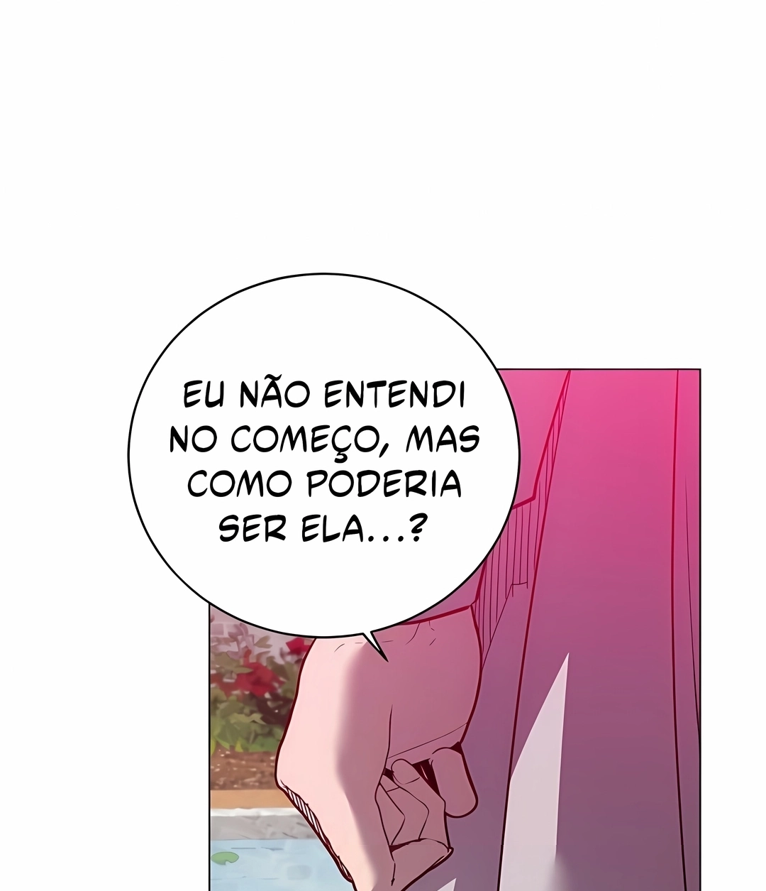 O Herói de Nível Máximo Retornou Capítulo 242 Página 71