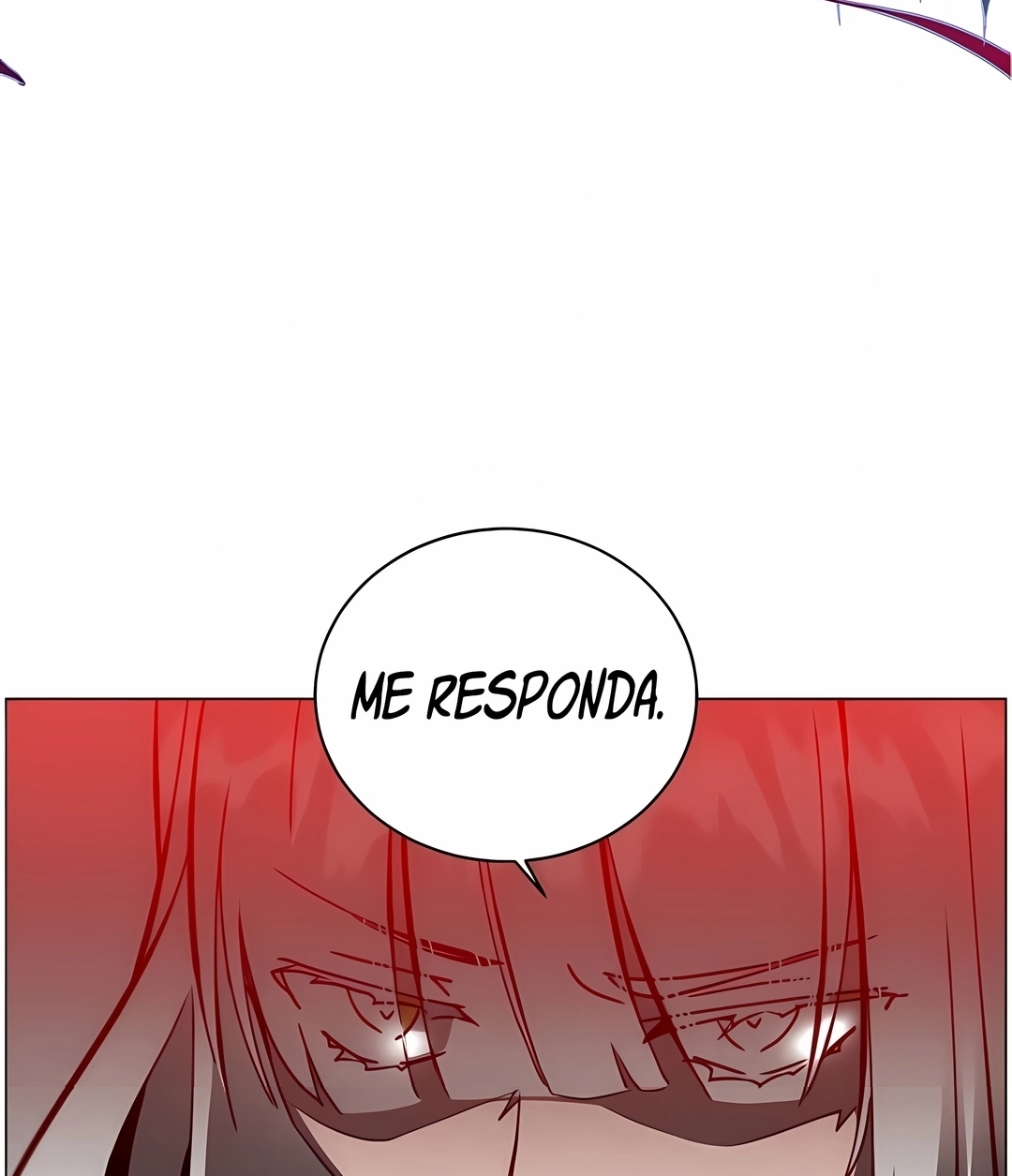 O Herói de Nível Máximo Retornou Capítulo 242 Página 77