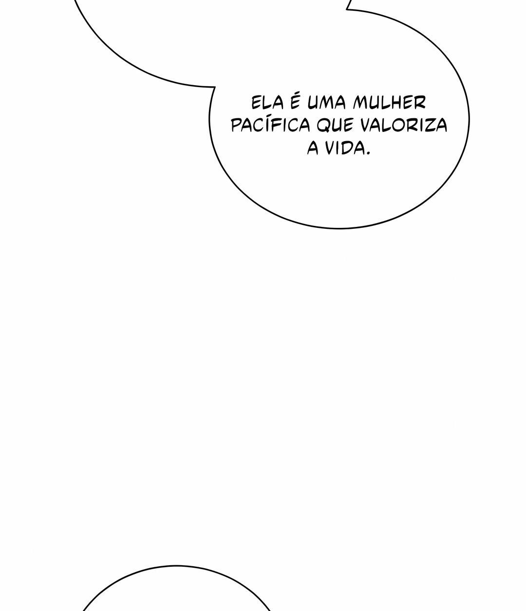 O Herói de Nível Máximo Retornou Capítulo 242 Página 83