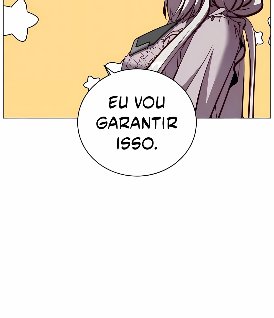 O Herói de Nível Máximo Retornou Capítulo 242 Página 87
