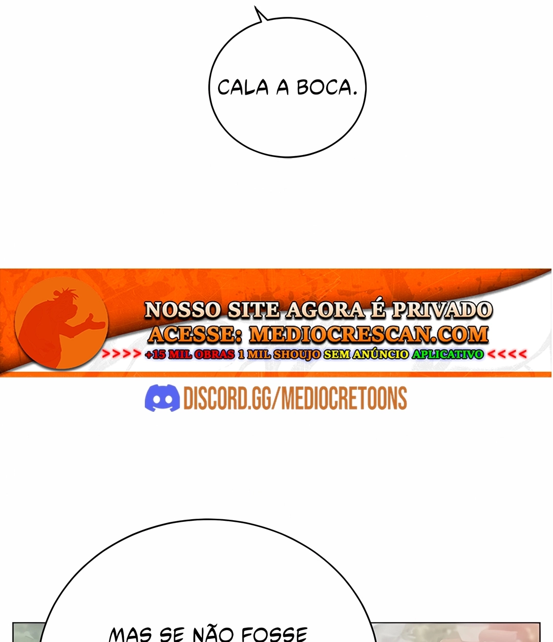 O Herói de Nível Máximo Retornou Capítulo 242 Página 99