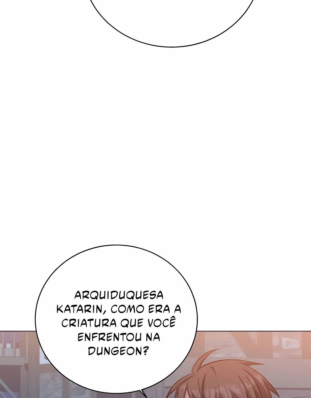 O Herói de Nível Máximo Retornou Capítulo 243 Página 102