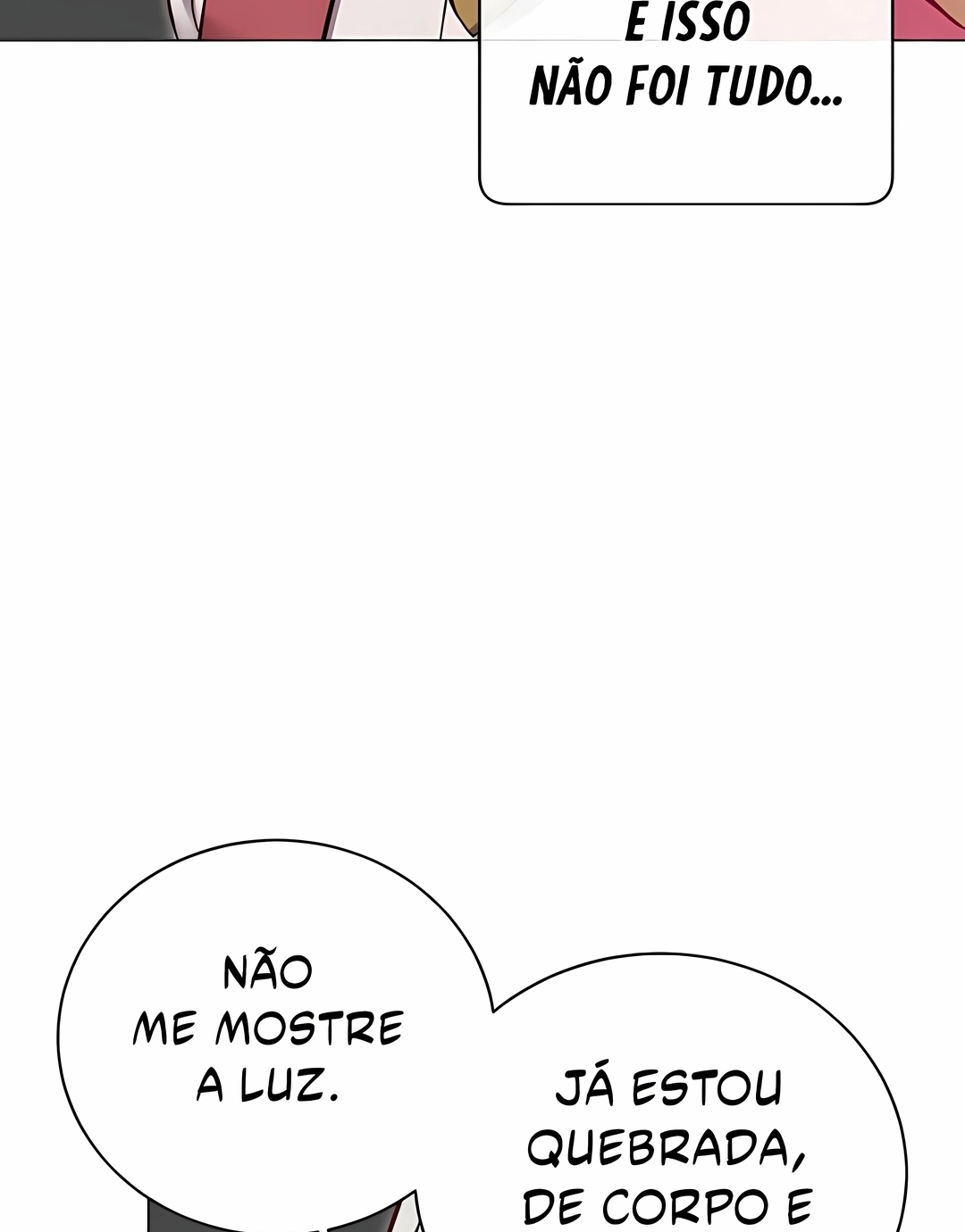 O Herói de Nível Máximo Retornou Capítulo 243 Página 11